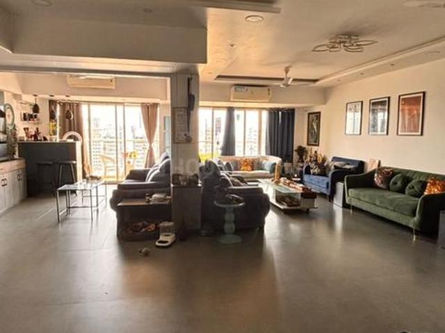 Flat for rent in Andheri - Mumbai, National Capital Territory Of Delhi