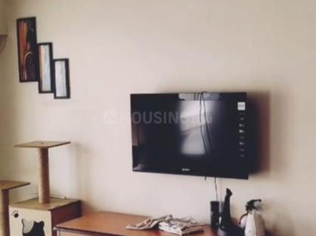 Flat for rent in Andheri - Mumbai, National Capital Territory Of Delhi