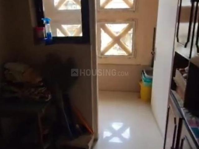Flat for rent in Andheri - Mumbai, National Capital Territory Of Delhi