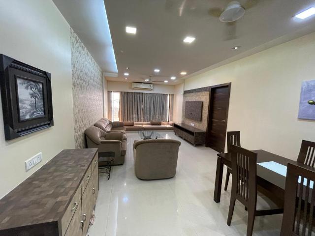 Flat for rent in Andheri - Mumbai, National Capital Territory Of Delhi
