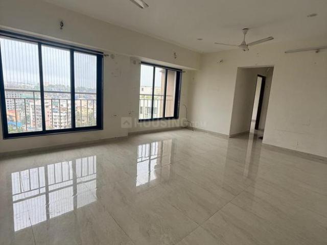 Flat for rent in Dadabhai Naoroji Nagar, Mumbai