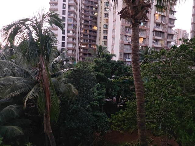 Flat for rent in Andheri - Mumbai, National Capital Territory Of Delhi