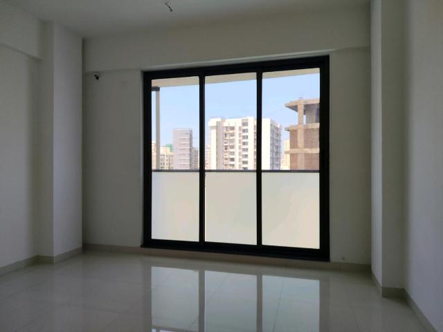 Flat for rent in Dadabhai Naoroji Nagar, Mumbai