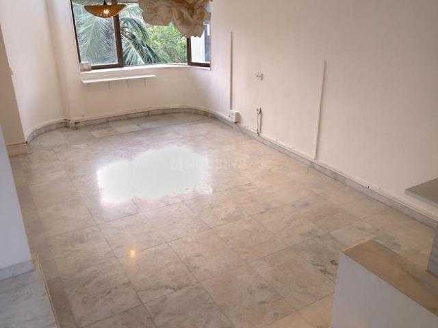 Flat for rent in Versova, Mumbai