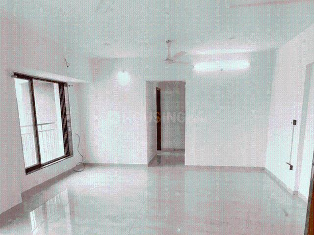 Flat for rent in Dadabhai Naoroji Nagar, Mumbai
