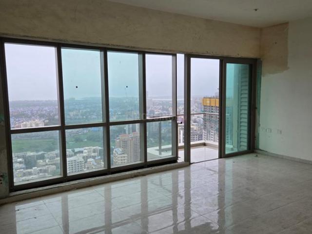 Flat for rent in Versova, Mumbai
