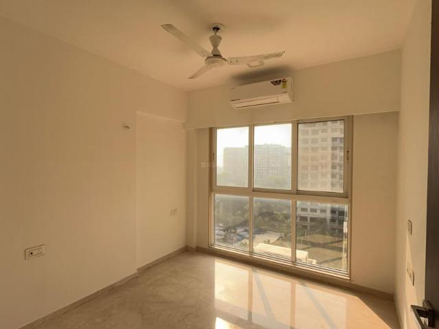 Flat for rent in Dadabhai Naoroji Nagar, Mumbai