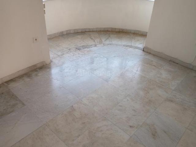 Flat for rent in Versova, Mumbai