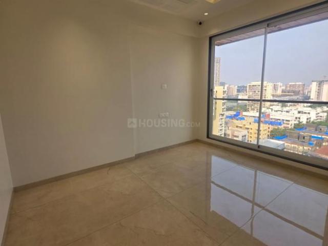 Flat for rent in Versova, Mumbai