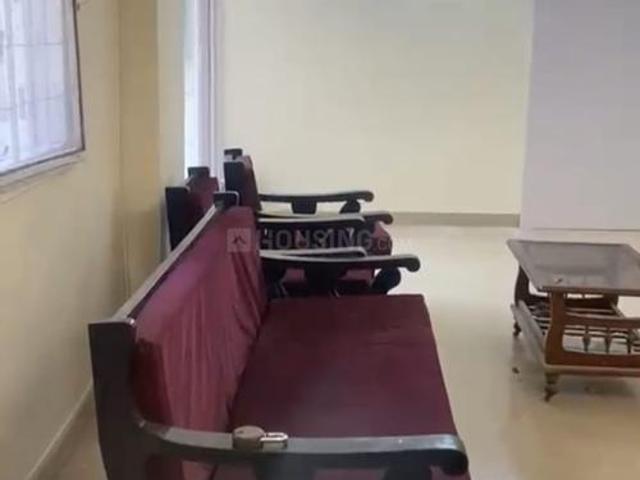 Flat for rent in Versova, Mumbai