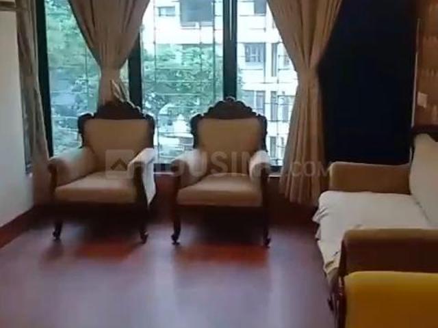 Flat for rent in Sunder Wadi, Mumbai