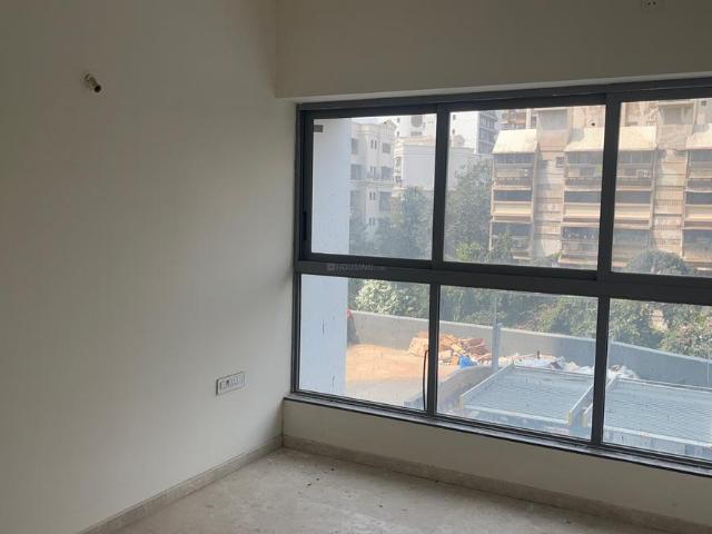Flat for rent in Oshiwara, Mumbai
