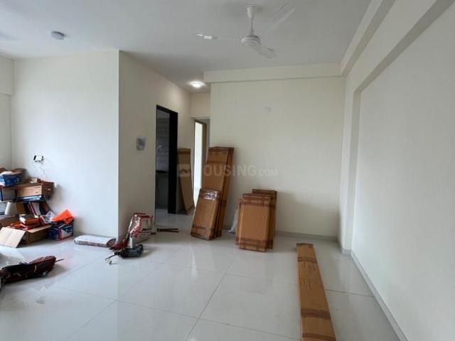 Flat for rent in Sunder Wadi, Mumbai