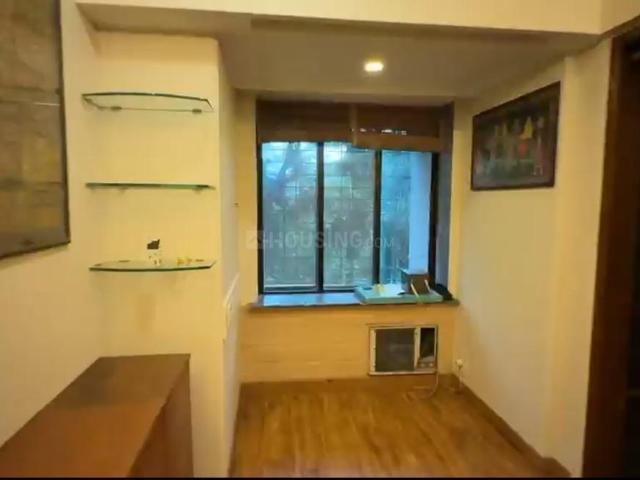 Flat for rent in Versova, Mumbai