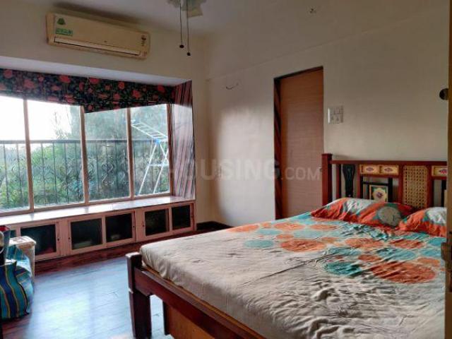 Flat for rent in Andheri - Mumbai, National Capital Territory Of Delhi