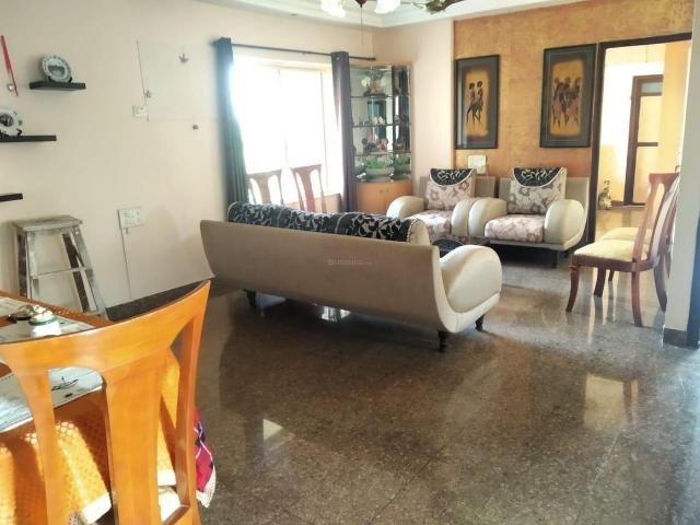 Flat for rent in Andheri - Mumbai, National Capital Territory Of Delhi