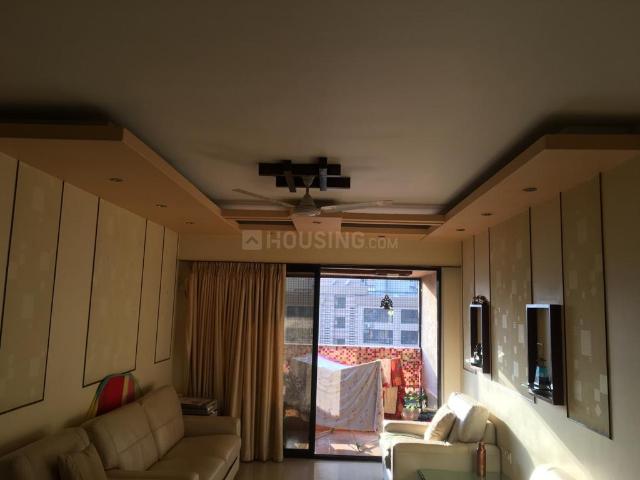 Flat for rent in Andheri - Mumbai, National Capital Territory Of Delhi