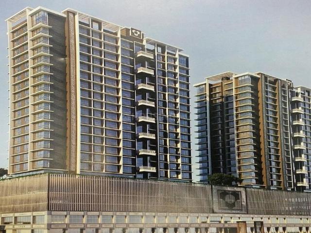Flat for rent in Andheri - Mumbai, National Capital Territory Of Delhi
