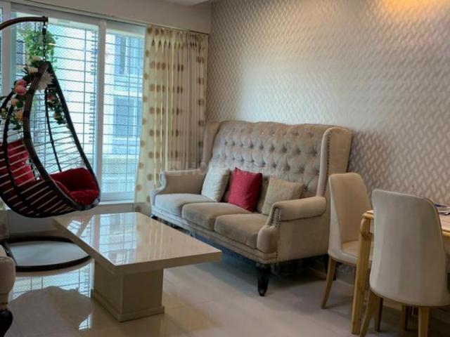 Flat for rent in Andheri - Mumbai, National Capital Territory Of Delhi
