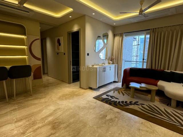 Flat for sale in Andheri - Mumbai, National Capital Territory Of Delhi