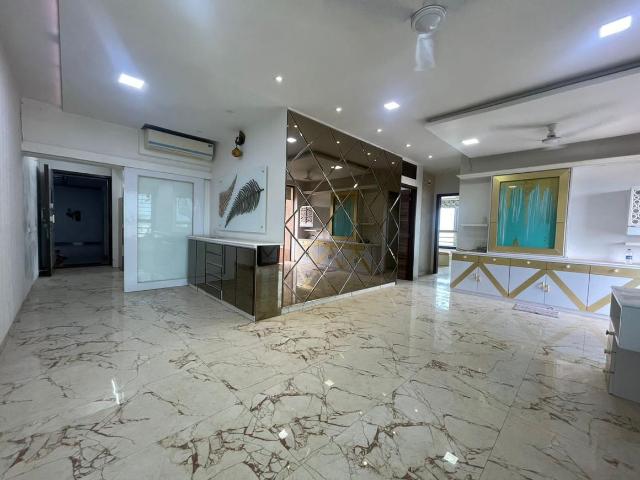 Flat for sale in Andheri - Mumbai, National Capital Territory Of Delhi