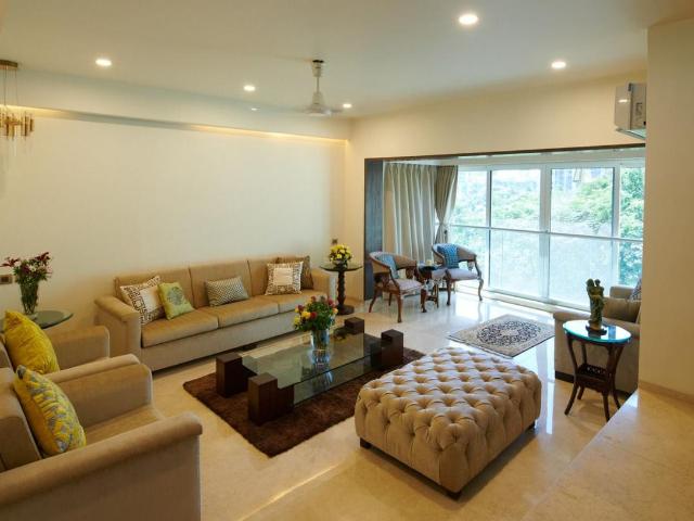 Flat for sale in Andheri - Mumbai, National Capital Territory Of Delhi