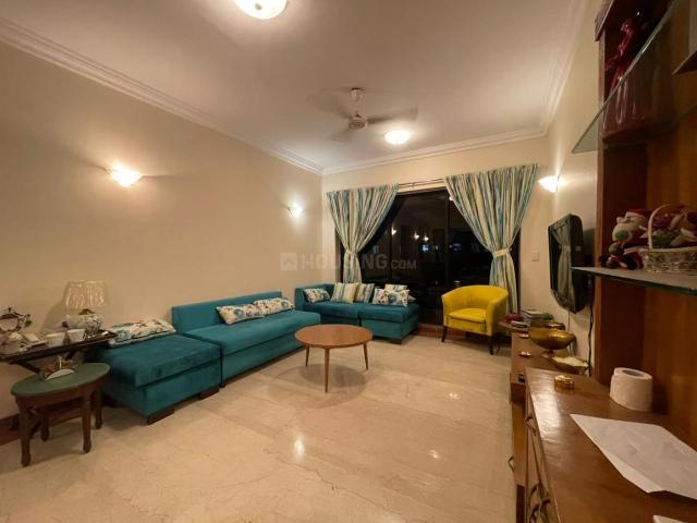 Flat for sale in Andheri - Mumbai, National Capital Territory Of Delhi