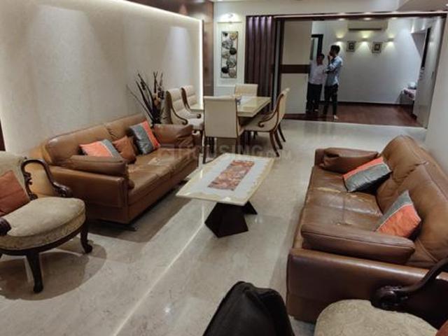 Flat for sale in Andheri - Mumbai, National Capital Territory Of Delhi