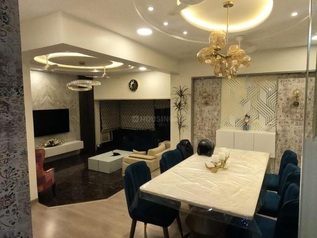 Flat for sale in Andheri - Mumbai, National Capital Territory Of Delhi