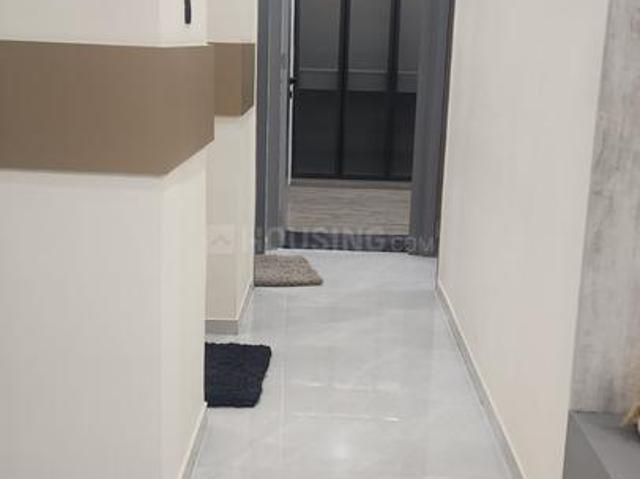 Flat for sale in Andheri - Mumbai, National Capital Territory Of Delhi