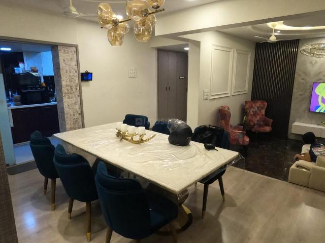 Flat for sale in Andheri - Mumbai, National Capital Territory Of Delhi