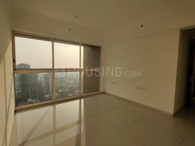 Flat for sale in Andheri - Mumbai, National Capital Territory Of Delhi