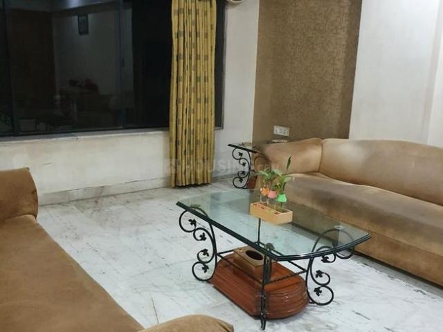 Flat for sale in Andheri - Mumbai, National Capital Territory Of Delhi