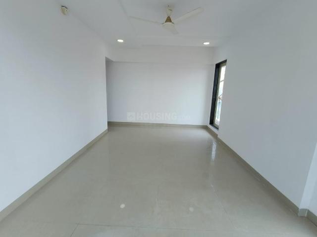 Flat for sale in Andheri - Mumbai, National Capital Territory Of Delhi