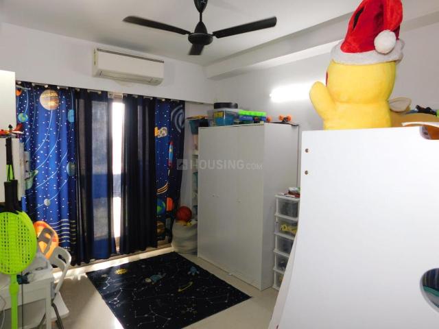 Flat for sale in Andheri - Mumbai, National Capital Territory Of Delhi