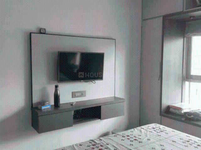 Flat for sale in Andheri - Mumbai, National Capital Territory Of Delhi