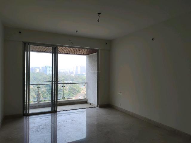 Flat for sale in Andheri - Mumbai, National Capital Territory Of Delhi
