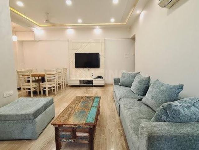 Flat for sale in Andheri - Mumbai, National Capital Territory Of Delhi