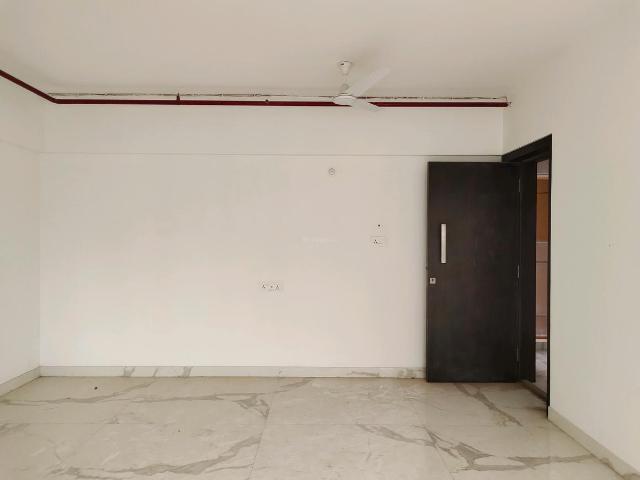 Flat for sale in Andheri - Mumbai, National Capital Territory Of Delhi