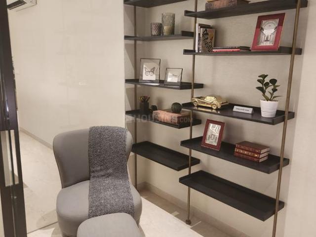 Flat for sale in Andheri - Mumbai, National Capital Territory Of Delhi