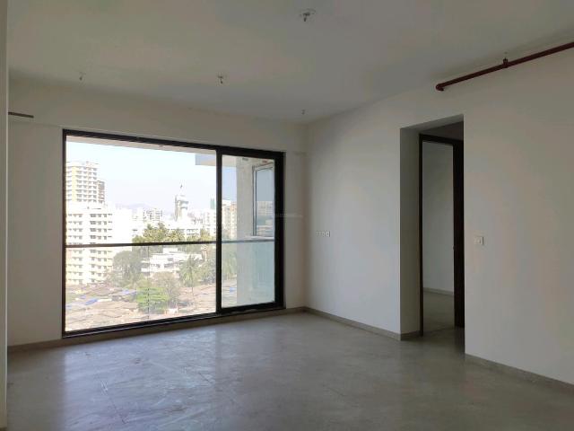 Flat for sale in Andheri - Mumbai, National Capital Territory Of Delhi