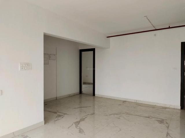 Flat for sale in Andheri - Mumbai, National Capital Territory Of Delhi