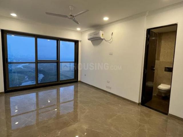 Flat for sale in Andheri - Mumbai, National Capital Territory Of Delhi