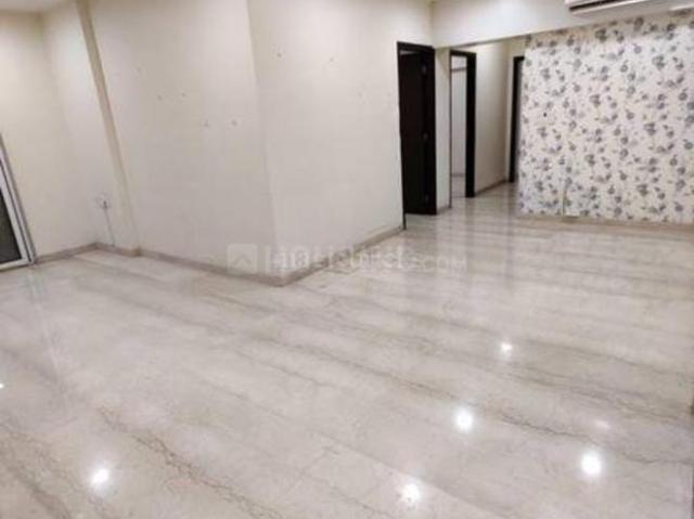 Flat for sale in Andheri - Mumbai, National Capital Territory Of Delhi