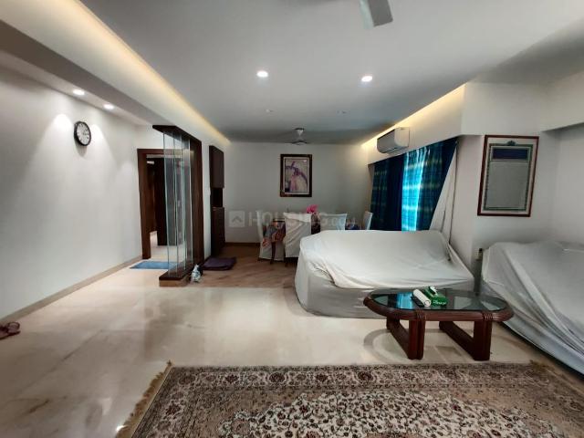 Flat for sale in Andheri - Mumbai, National Capital Territory Of Delhi
