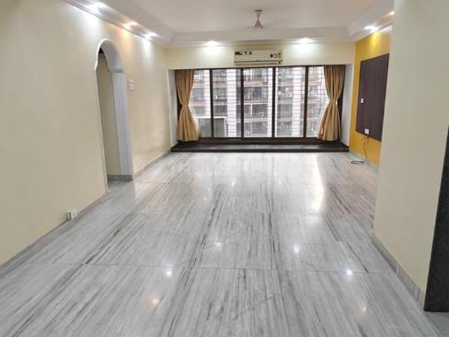 Flat for sale in Andheri - Mumbai, National Capital Territory Of Delhi