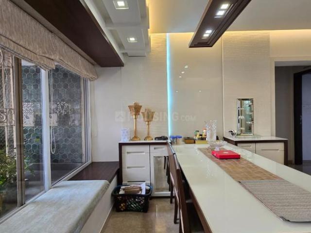 Flat for sale in Andheri - Mumbai, National Capital Territory Of Delhi