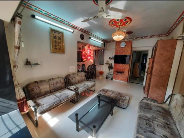 Flat for sale in Andheri - Mumbai, National Capital Territory Of Delhi