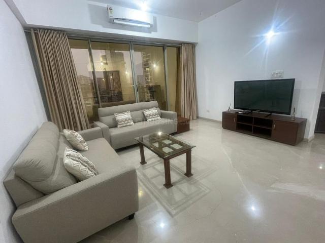 Flat for sale in Andheri - Mumbai, National Capital Territory Of Delhi
