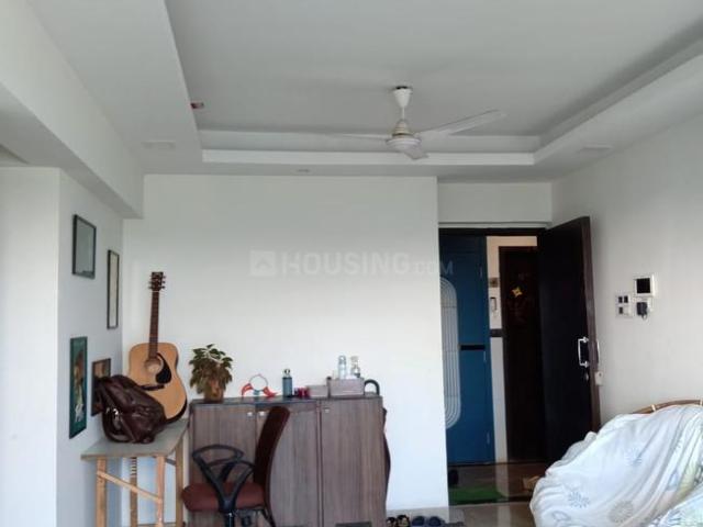 Flat for sale in Andheri - Mumbai, National Capital Territory Of Delhi